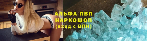spice Гусь-Хрустальный