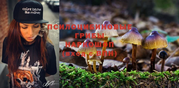 кокаин премиум Горно-Алтайск