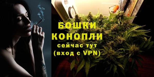 mdpv Гусев